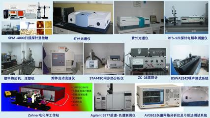 西南交通大学与天佑晶创科技共建四川省低维复合材料工程技术研究中心 助推技术创新与产业发展