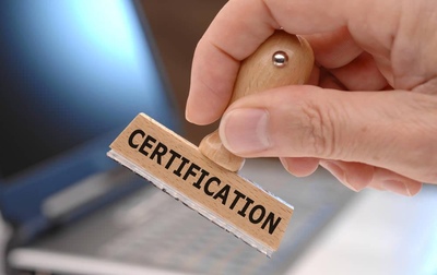 北京东安信国际咨询 专业、权威、公正的企业服务专家