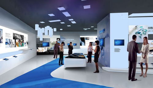 盟云全息数字代理市场拓展加速，全面入驻东北、华南、华东，引领数字文化创意软件开发新浪潮