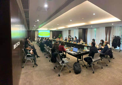 当古老文化邂逅未来科技 阿尔特科与都都娃携手打造数字游学新体验