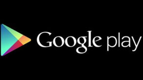 纪录片给it行业带来商机